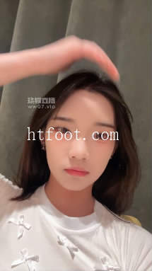 175645ommxkjjm4myejxzm.jpg