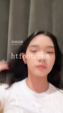 175645h99yhsydmdyhdphp.jpg