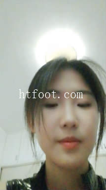 175719t1xr8i899hw1ckki.jpg