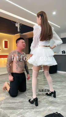 175748zo9or4p60eeiseb6.jpg