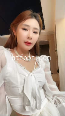 175752oatjatuacrk2rakc.jpg
