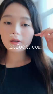 175824o0kqnkyyaz00r5yp.jpg