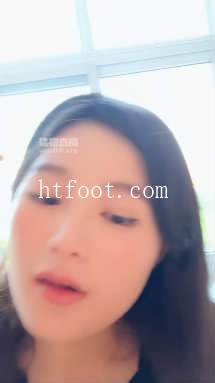 175824z9jocgfp6b7jgp99.jpg