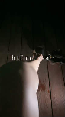 175934dmn73a7ua5s6uur7.jpg