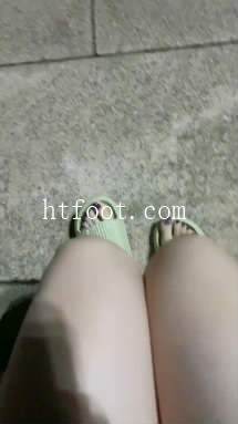 175937n2oy2w292y2ldyoy.jpg