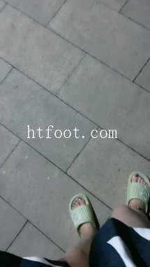 175937absfc4gt7zittf74.jpg