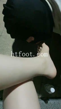 175937nq90jsd0jspegdv4.jpg