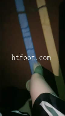 175937rltrioipydwi8mol.jpg