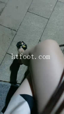 175935n7vve7v551v98150.jpg