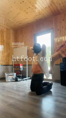 153053ssrqmsd00jx111zm.jpg
