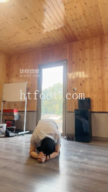 153059ouhn5a18hu67dlvr.jpg