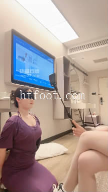 153131h08fkf44gj4uz2fu.jpg