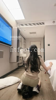 153130swd3cvcl0zv3lw3h.jpg