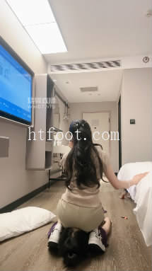 153130pdd02bzo4o1iaffm.jpg
