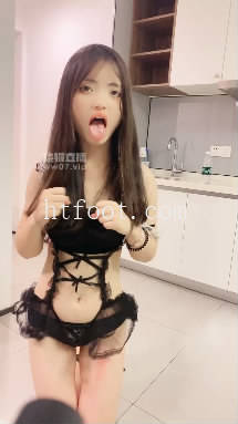 153207smmzxw4uz9l6wmax.jpg