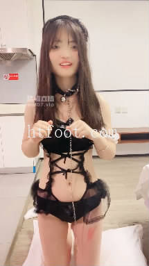 153209qkc3hcnimoovxi5s.jpg