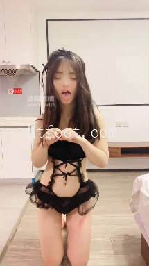 153208q368sqj0usd6tc6q.jpg