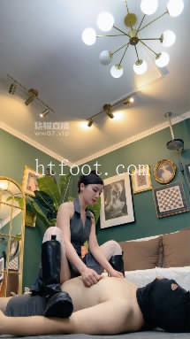 153840mwekl2mqfnxzql3x.jpg