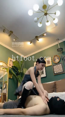 153839me7b11vkptlgrq0f.jpg