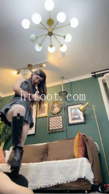 153839kfarl1454zf5hhll.jpg