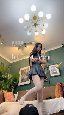 153842u1rzzkk3ejv13oe3.jpg