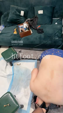 153924vzer2g4cnd477dp3.jpg