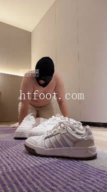 154609cqaoz4hoao558ibz.jpg