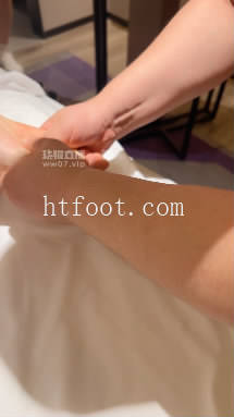 154611itp7jdzsd0sm00dd.jpg