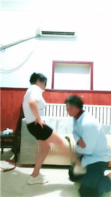 wofebpckl4k.jpg