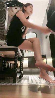 yy005di2scs.jpg