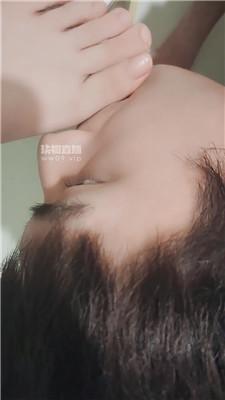 onbk2prxxjp.jpg