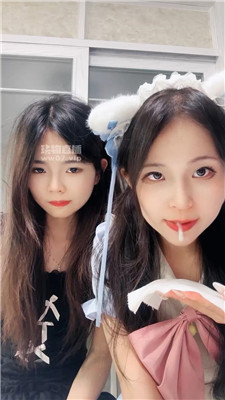 yvof1qaoo1k.jpg