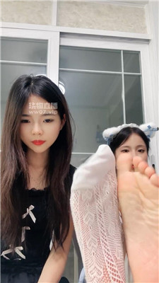 cnkphk0oohu.jpg