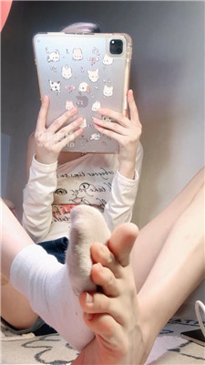 opkxi1r5zxy.jpg