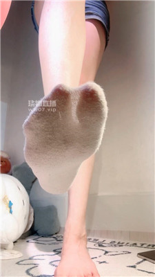 hmiz4cg1ilq.jpg