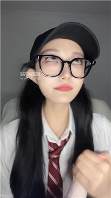 uqxiq4w1pxr.jpg