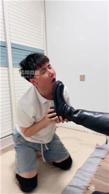 ontur3wkinr.jpg