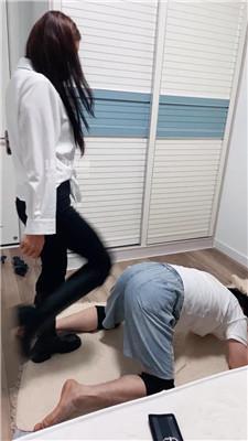vnahhsiatrb.jpg