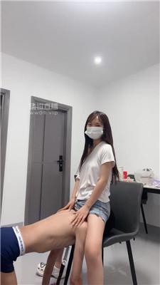 524qyo0b2c2.jpg