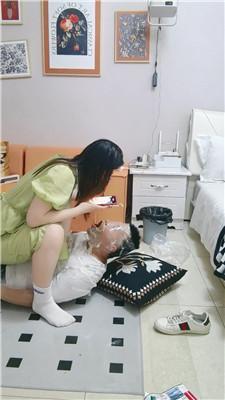 1fky0vn3mn0.jpg