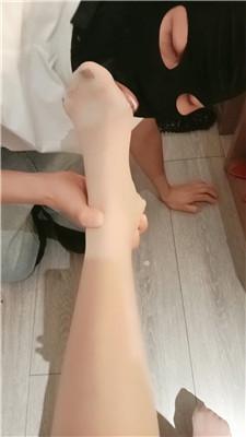 3bqid0xfja3.jpg