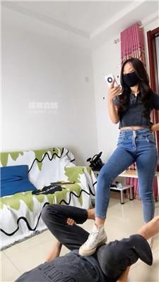 h03a5g3fj3o.jpg