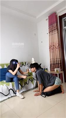 tglwlrz5i0f.jpg