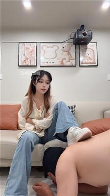 yh5pa5qq52s.jpg