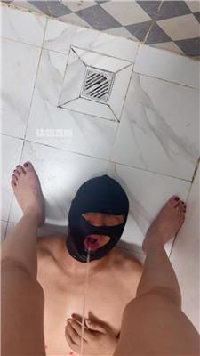 tusecum3zsp.jpg