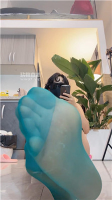 wigtbktn4un.jpg