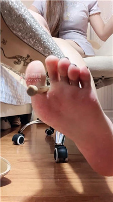 gqz3sfbfda4.jpg