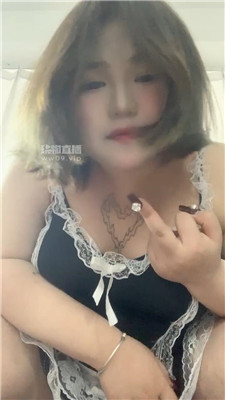 y0lr4jjxkbn.jpg