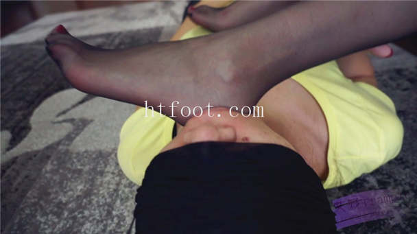 131227hzz5u5d22qcluq8x.jpg