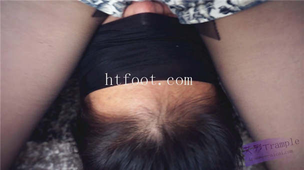 131229syyf41s51x14er4o.jpg